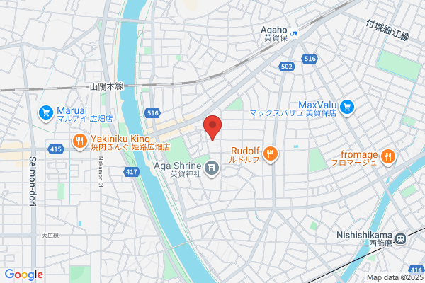 Kanae Co., Ltd.