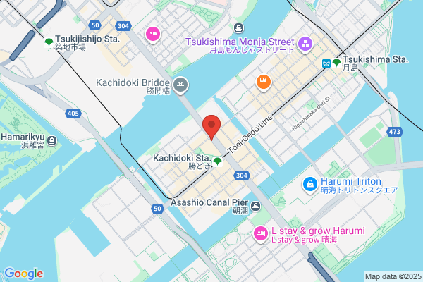 Kanemasu