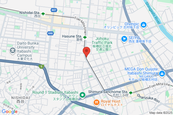 Super Tateyama