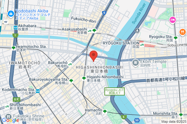 Kobayashi Tax Office