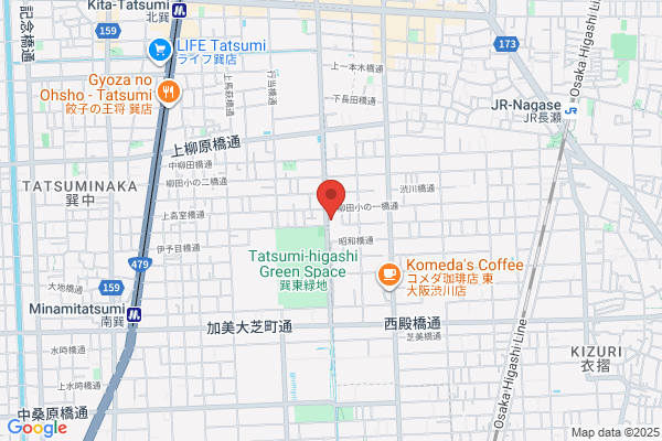 Fujimoto Tile Co., Ltd.