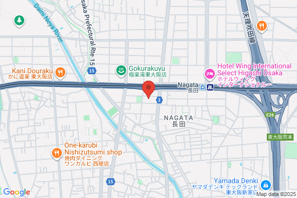 Kitaguchi Gomu Co., Ltd.