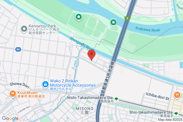 Yato Tires Co., Ltd.