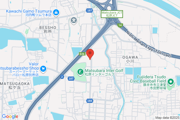 Osaka Plastic Model Co., Ltd.