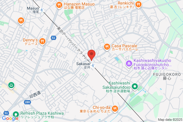 Key Stone International Co., Ltd.