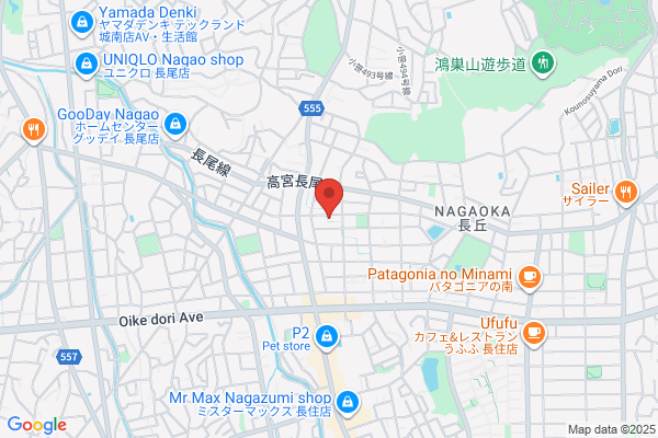 Nitto Shoji Co., Ltd. Fukuoka Br.