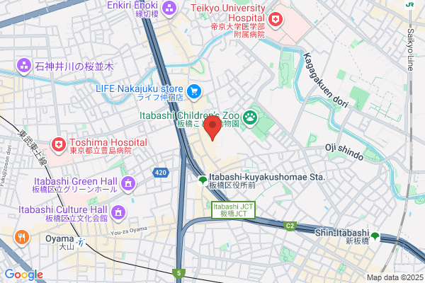 Emar. K Co., Ltd.