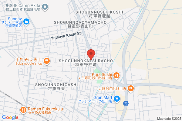 Fomatech Co., Ltd.