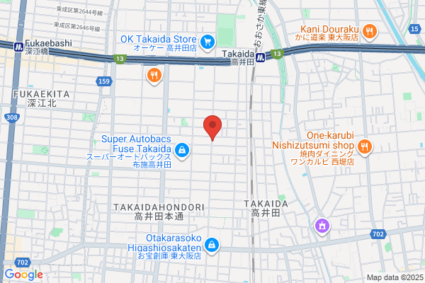 Hakko-sha Co., Ltd.