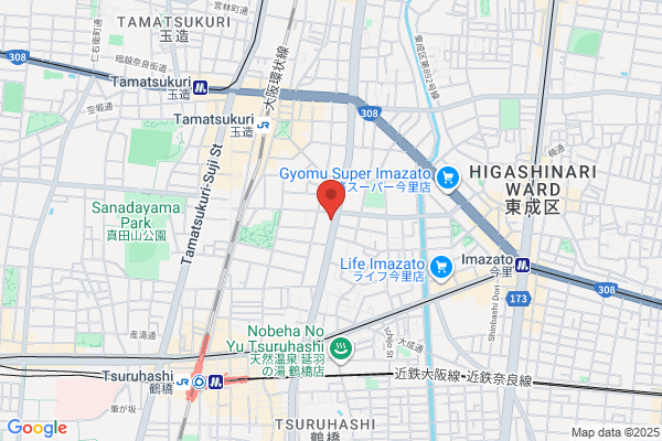 Marufuji Trading Co., Ltd.