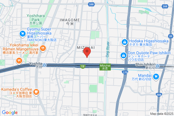 Miyamoto Trading Co., Ltd.