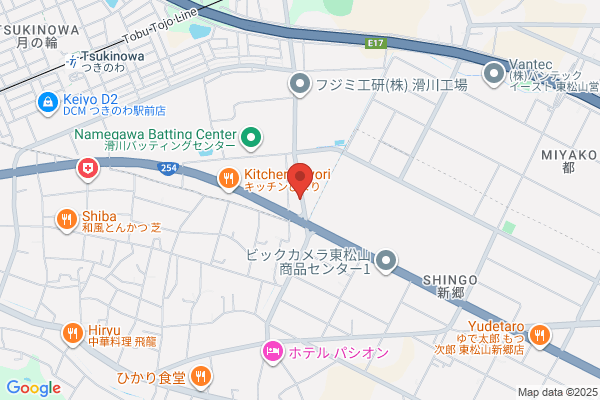 SSS Club Corp.
