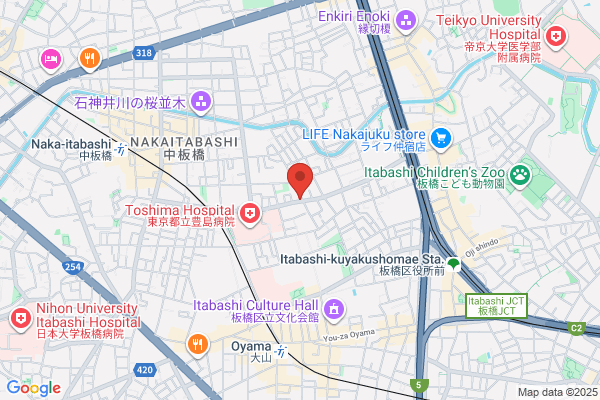Tosho Hon'yaku