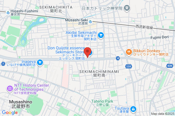 Asahi Media Tours Co., Ltd.