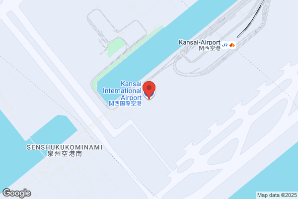 Kansai Sunrise Center
