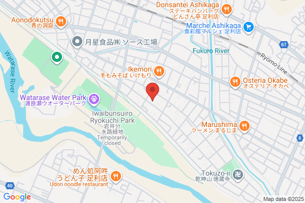 Kanto Kanko Consultant Co., Ltd.