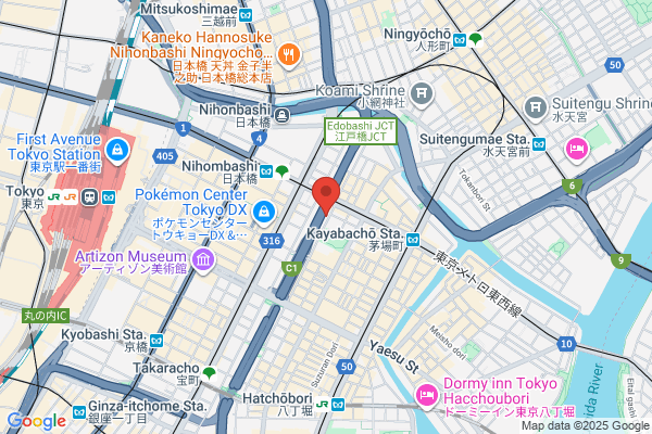 Miyako Kanko Tourist Co., Ltd.