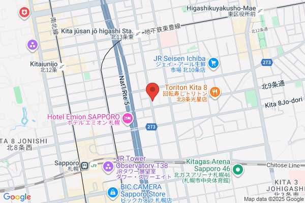 Rinyu Corp.