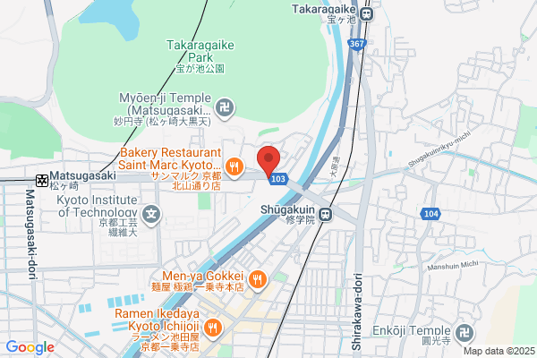 Setsuyo Travel Agency