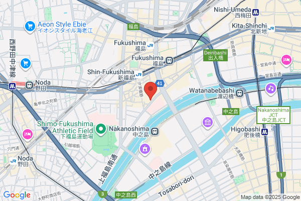 Shinki Travel Service Co., Ltd. Yasiro Office