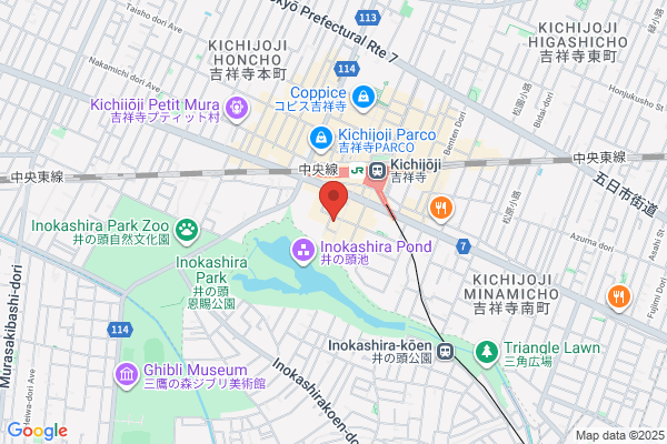 Wataru Tourist Co., Ltd.