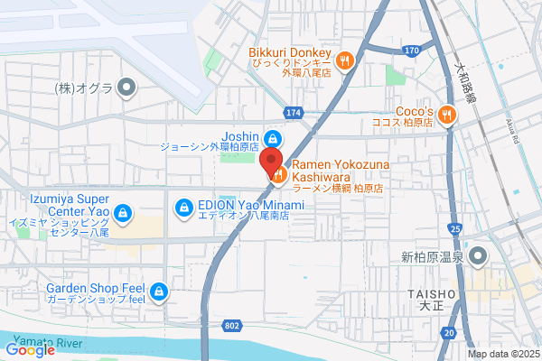 Itani Shoten