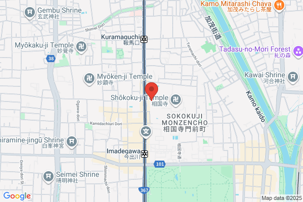 Doshisha University