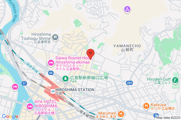 Shinsako Animal Clinic