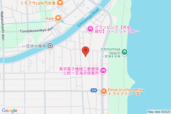 Tominaga Pet Clinic