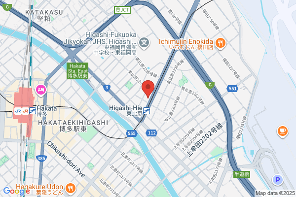Video House Wajirogaoka