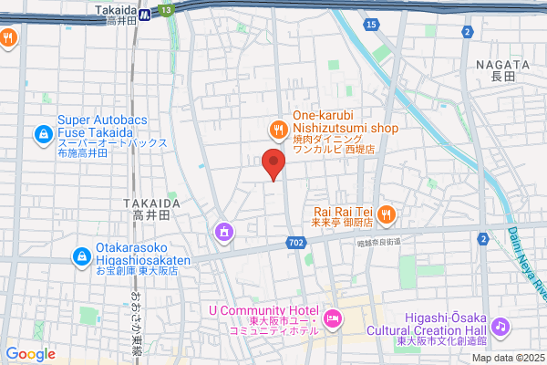 Tatsumi Kogyo Co., Ltd.
