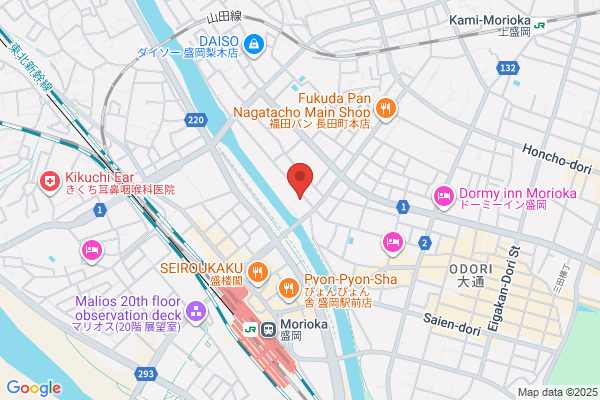 Kitagin UC Co Ltd
