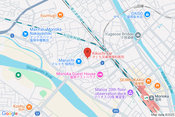 Kitaginshukin Daiko Co Ltd