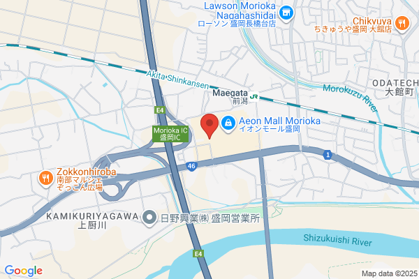 The Kita-Nippon Bank Ltd