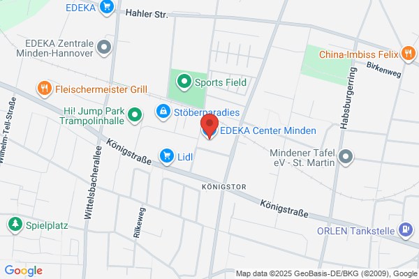 Date Health Center
