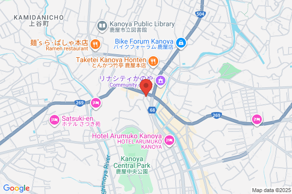 Business Hotel Kotobuki