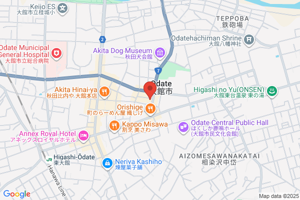 Hotel Shuzanso Co., Ltd.