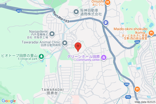 Heiwa Electronic Industrial Co., Ltd.