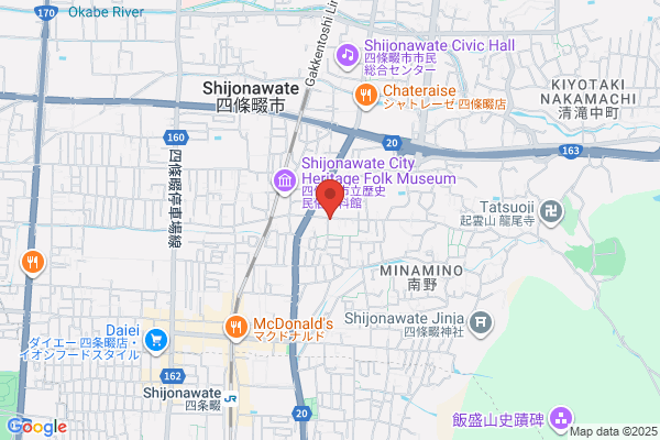 Higuchi Home Co., Ltd.