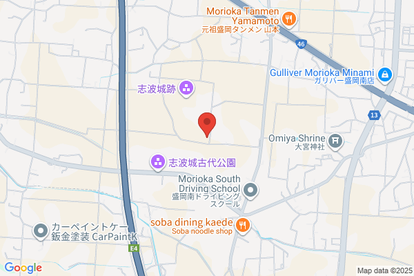 Himawariso