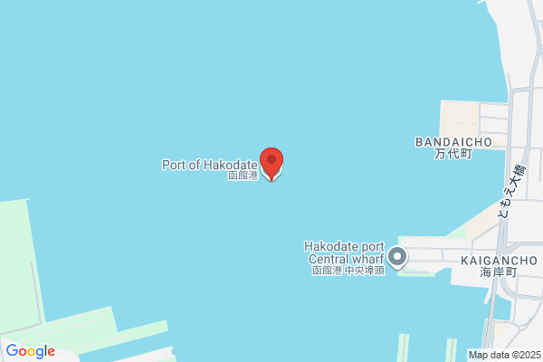 Ito Yokado Hakodate