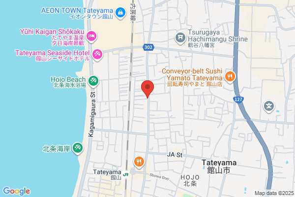 Cosmo Tourist Co., Ltd.