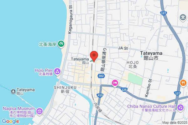 Kyoho Travel Service