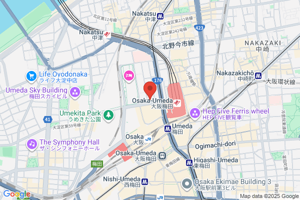 Daikokuya Kaden Hambai