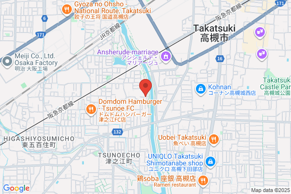 Hasegawa Motors Co., Ltd.