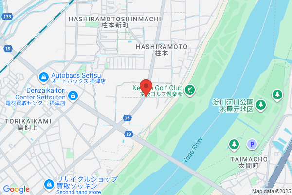 Navel Company