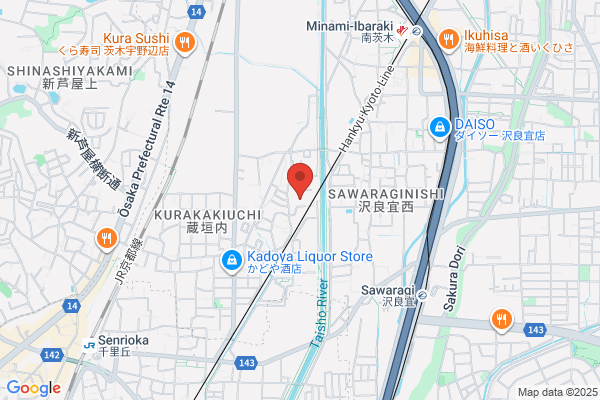 Kepere Auto Works Co., Ltd.