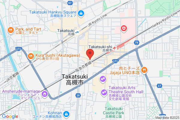 Matsushima Motors