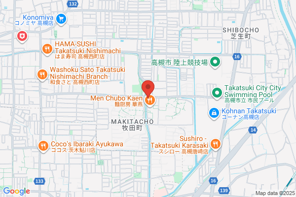 Kinki Osaka Bank Ltd., The Tonda Br.