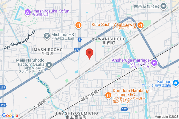Sunstar Co., Ltd.